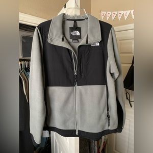 NorthFace Women’s Denali 2 Jacket